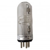 Quantum QF-32 H 12 00 flashrør
