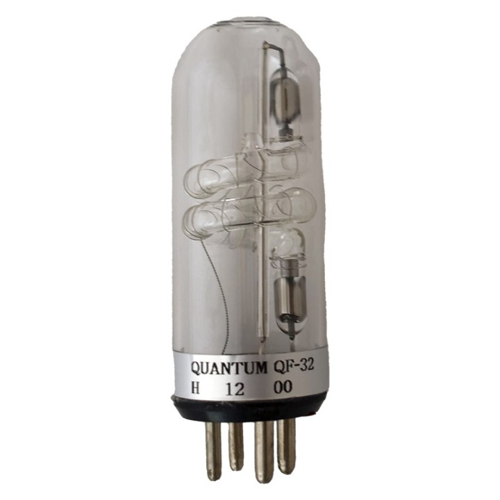 Quantum QF-32 H 12 00 flashrør