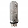 Quantum QF-32 UV flashrør