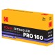 Kodak Eastman Ektacolor Pro 160 120 - 5-pack