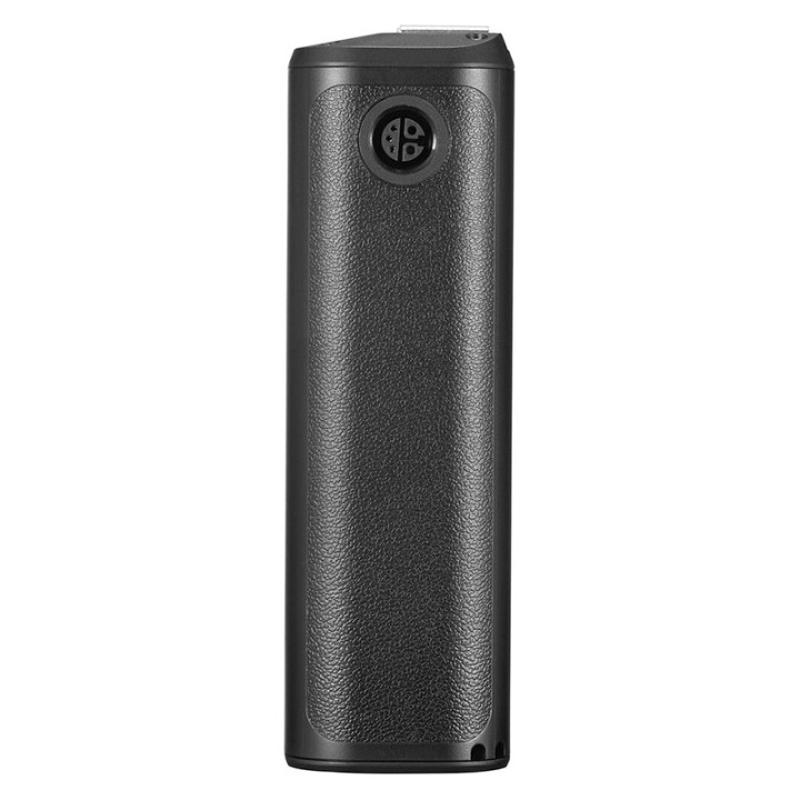 Godox PB1000 Power Grip For Speedlite