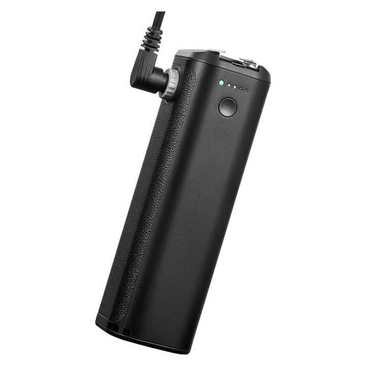 Godox PB1000 Power Grip For Speedlite