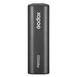 Godox PB1000 Power Grip For Speedlite