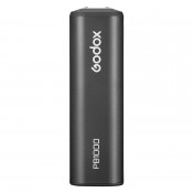 Godox PB1000 Power Grip For Speedlite