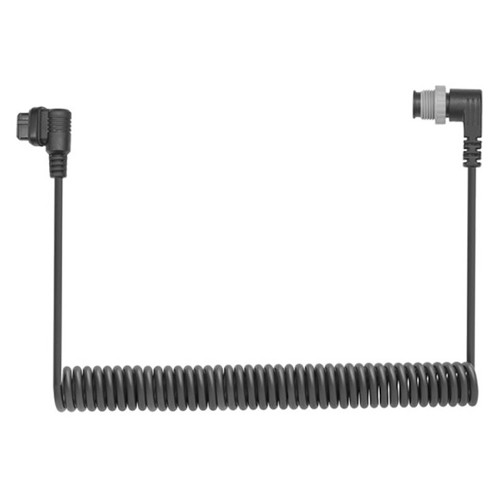 Godox CX Cable for PB1000
