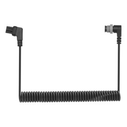 Godox NX Cable for PB1000