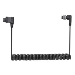 Godox SX Cable for PB1000