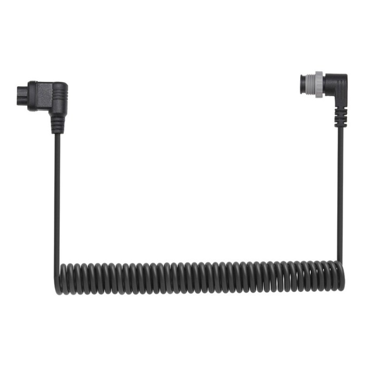 Godox SX Cable for PB1000