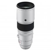 Fujinon XF 400mm f/4.5 R LM OIS WR