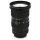 Canon FDn 35-105mm f/3.5