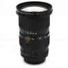 Canon FDn 35-105mm f/3.5