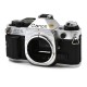 Canon AE-1 Program SLR