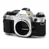 Canon AE-1 Program SLR
