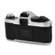 Canon AE-1 Program SLR