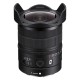 Sony FE 8-14mm f/3.5 Fisheye G