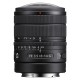 Sony FE 8-14mm f/3.5 Fisheye G