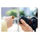 Sony FE 8-14mm f/3.5 Fisheye G
