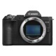 Canon EOS R8 mark II body