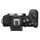 Canon EOS R8 mark II body