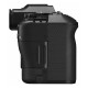 Canon EOS R8 mark II body