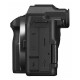 Canon EOS R8 mark II body