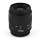 Canon EF 35-80mm f/4-5.6 III