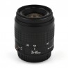 Canon EF 35-80mm f/4-5.6 III