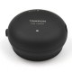 Tamron Tap-In Console for Canon