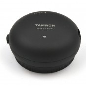 Tamron Tap-In Console for Canon