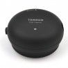 Tamron Tap-In Console for Canon