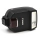 Canon Speedlite 220EX