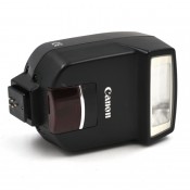 Canon Speedlite 220EX