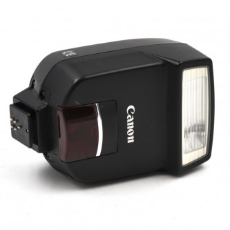 Canon Speedlite 220EX