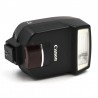 Canon Speedlite 220EX