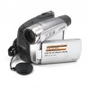 Sony Handycam DCR-HC35 camcorder