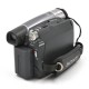 Sony Handycam DCR-HC35 camcorder