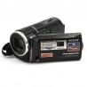 Sony Handycam HDR-PJ260 camcorder