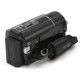 Sony Handycam HDR-PJ260 camcorder