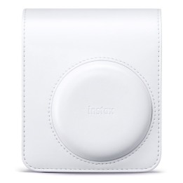 Fuji instax Mini 13 etui clay-white