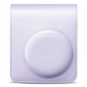 Fuji instax Mini 13 etui dreamy purple