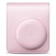 Fuji instax Mini 13 etui candy pink