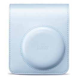 Fuji instax Mini 13 etui candy pink