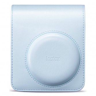 Fuji instax Mini 13 etui candy pink