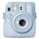 Fuji instax Mini 13 etui candy pink