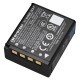 OM SYSTEM BLS-7 batteri