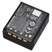 OM SYSTEM BLS-7 batteri