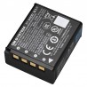 OM SYSTEM BLS-7 batteri