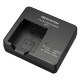 OM SYSTEM BCS-7 lader til BLS-7