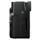 OM SYSTEM PEN kit m/ 14-42mm sort