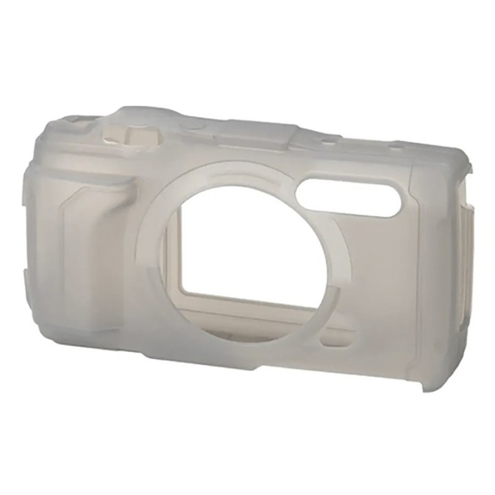OM SYSTEM CSCH-128 silikone taske